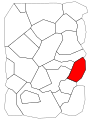 Thumbnail for version as of 15:46, 18 April 2021