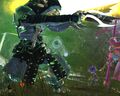 Thumbnail for version as of 21:16, 28 September 2025