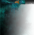 Thumbnail for version as of 08:04, 21 March 2026