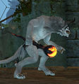 Thumbnail for version as of 20:48, 5 November 2012