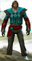Thumbnail for version as of 22:54, 14 October 2012