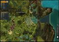 Thumbnail for version as of 16:33, 29 November 2012