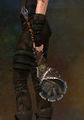 Thumbnail for version as of 02:49, 8 November 2012