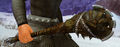 Thumbnail for version as of 03:56, 28 January 2014