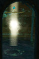 Thumbnail for version as of 04:59, 24 December 2012