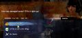 Thumbnail for version as of 16:14, 3 March 2012