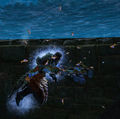 Thumbnail for version as of 00:33, 15 December 2013