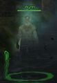 Thumbnail for version as of 06:11, 1 November 2012