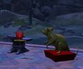 Thumbnail for version as of 22:03, 15 January 2020
