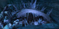 Thumbnail for version as of 00:06, 7 October 2020