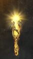 Thumbnail for version as of 12:34, 25 March 2022