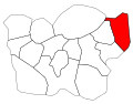 Thumbnail for version as of 22:27, 21 September 2016