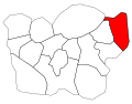 Thumbnail for version as of 17:19, 12 March 2023