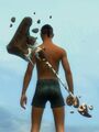 Thumbnail for version as of 13:04, 22 March 2022
