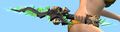 Thumbnail for version as of 17:07, 6 May 2019