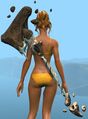 Thumbnail for version as of 16:07, 18 March 2023