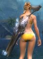 Thumbnail for version as of 11:30, 18 August 2014