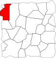 Thumbnail for version as of 18:15, 10 March 2013