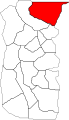 Thumbnail for version as of 05:16, 10 March 2013