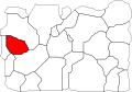 Thumbnail for version as of 04:46, 10 February 2013