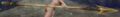 Thumbnail for version as of 13:54, 12 September 2014