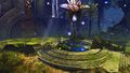 Thumbnail for version as of 15:16, 9 November 2025