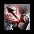 Thumbnail for version as of 02:12, 2 May 2012