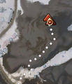 Thumbnail for version as of 05:36, 11 January 2013