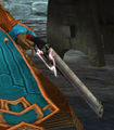 Thumbnail for version as of 03:32, 18 December 2013