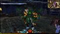 Thumbnail for version as of 16:52, 5 March 2014