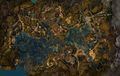 Thumbnail for version as of 11:05, 21 May 2014