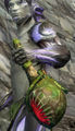 Thumbnail for version as of 21:17, 22 November 2012