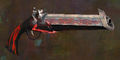 Thumbnail for version as of 22:44, 19 December 2013