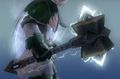 Thumbnail for version as of 07:46, 9 December 2012