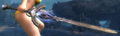 Thumbnail for version as of 21:32, 14 September 2014