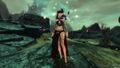 Thumbnail for version as of 15:49, 2 January 2016