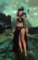 Thumbnail for version as of 16:39, 2 January 2016