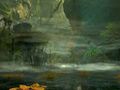 Thumbnail for version as of 05:02, 1 July 2013