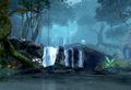 Thumbnail for version as of 04:35, 19 March 2013