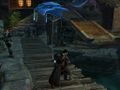 Thumbnail for version as of 04:24, 16 July 2013