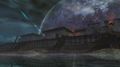 Thumbnail for version as of 01:45, 18 July 2017