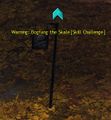 Thumbnail for version as of 19:11, 28 March 2013
