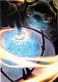 Thumbnail for version as of 17:53, 2 January 2017