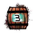 Thumbnail for version as of 21:16, 23 May 2019