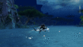 Thumbnail for version as of 23:59, 1 September 2021