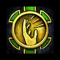 Thumbnail for version as of 01:43, 2 May 2012