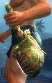 Thumbnail for version as of 13:09, 12 September 2014