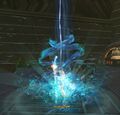 Thumbnail for version as of 20:04, 13 April 2023