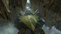 Thumbnail for version as of 23:37, 18 September 2023