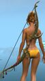 Thumbnail for version as of 06:12, 29 September 2017